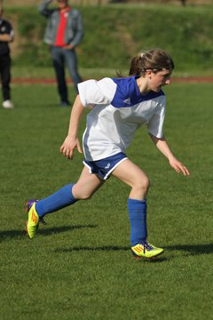 Bild 171 - wC-Jun am 1.5.12